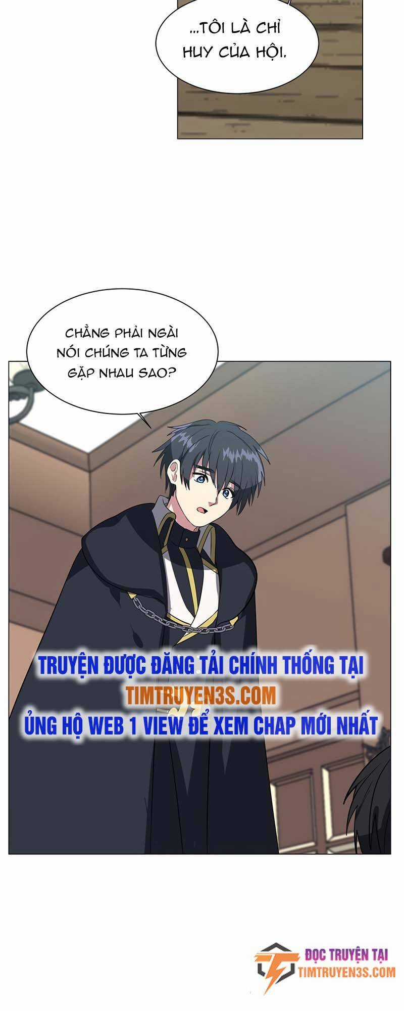 Estio - Chapter 40 - Trang 13
