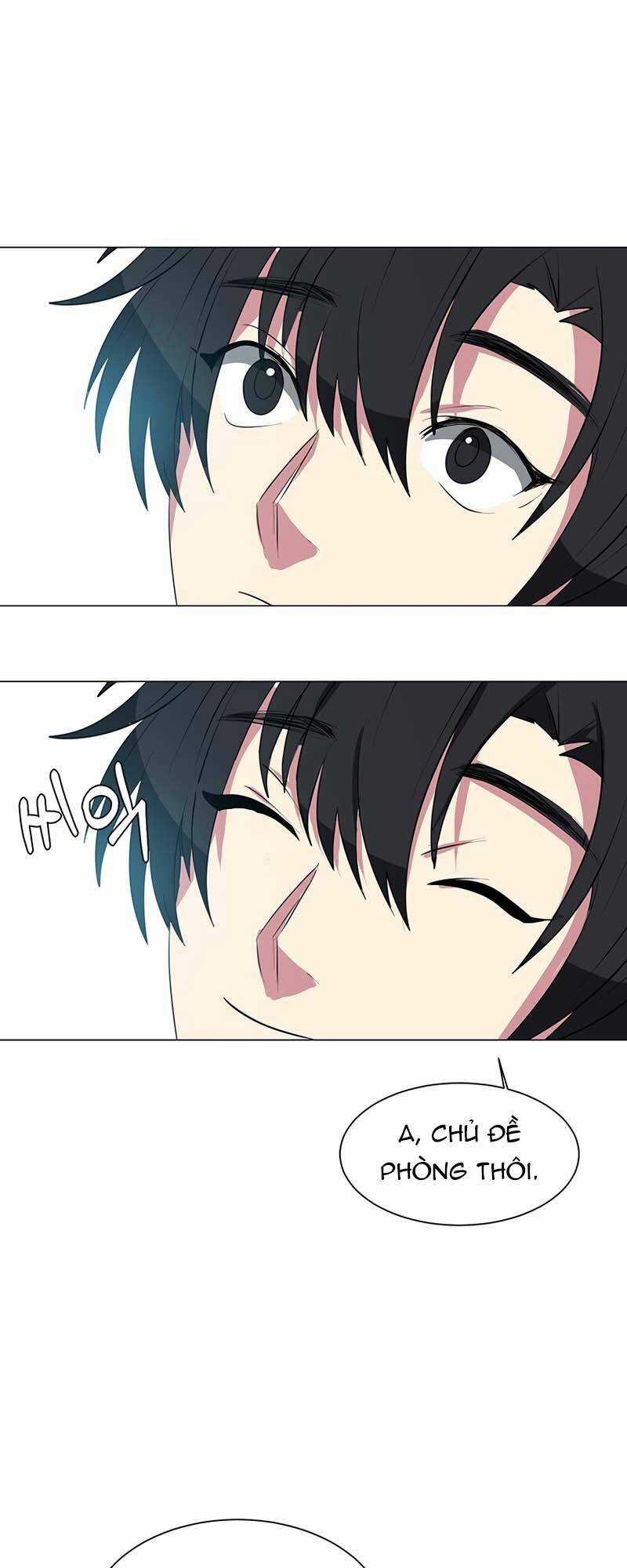 Estio - Chapter 40 - Trang 14