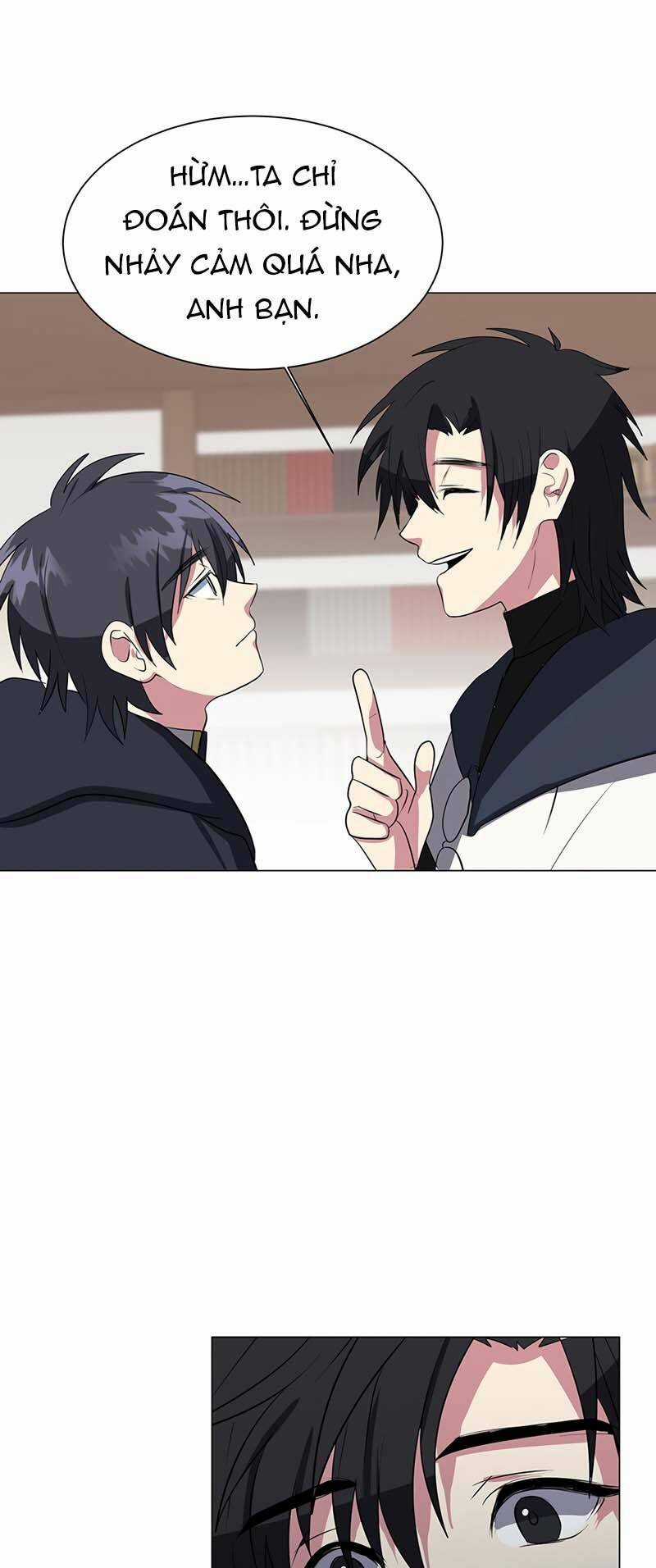 Estio - Chapter 40 - Trang 18