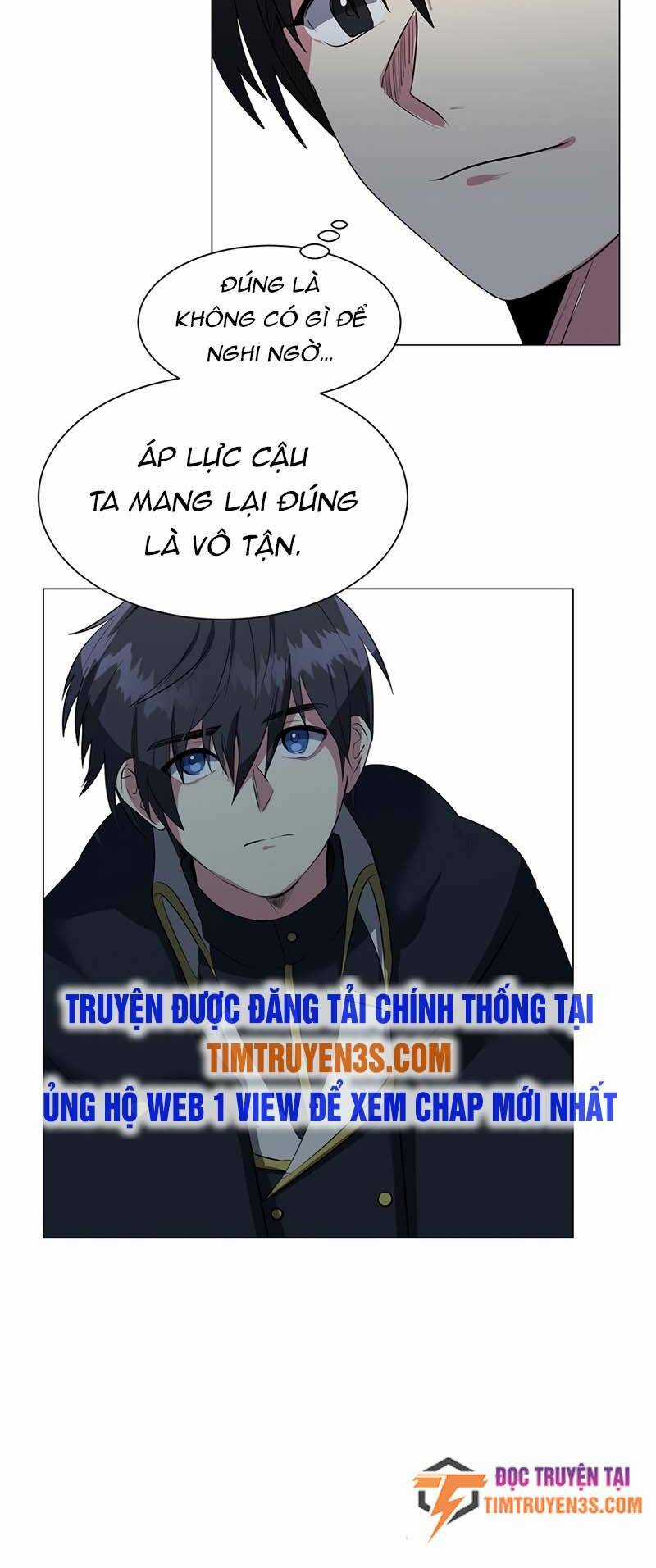 Estio - Chapter 40 - Trang 19
