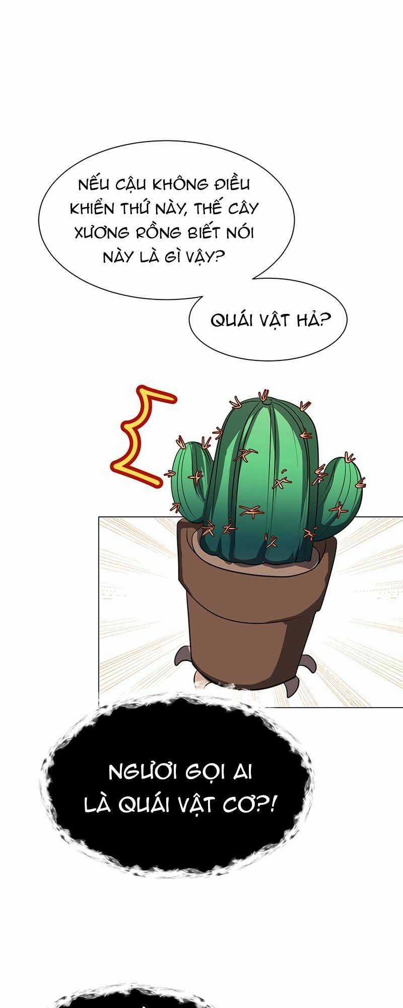 Estio - Chapter 40 - Trang 23