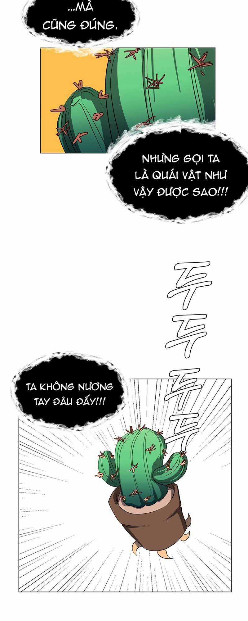 Estio - Chapter 40 - Trang 24