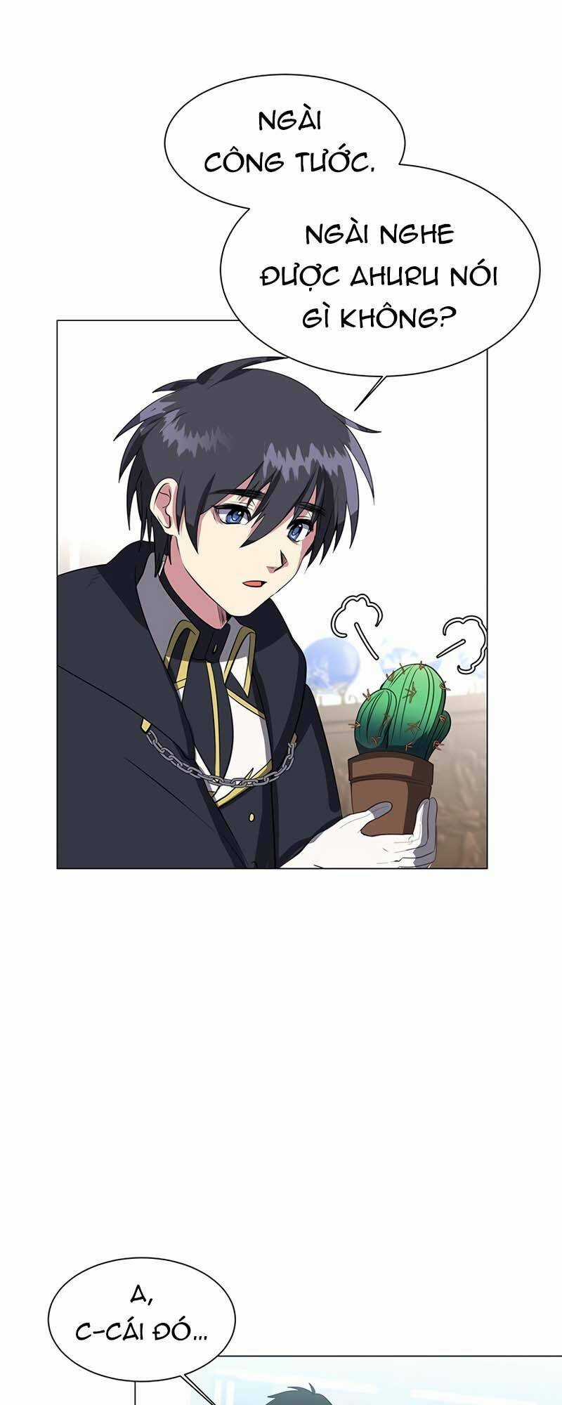 Estio - Chapter 40 - Trang 28