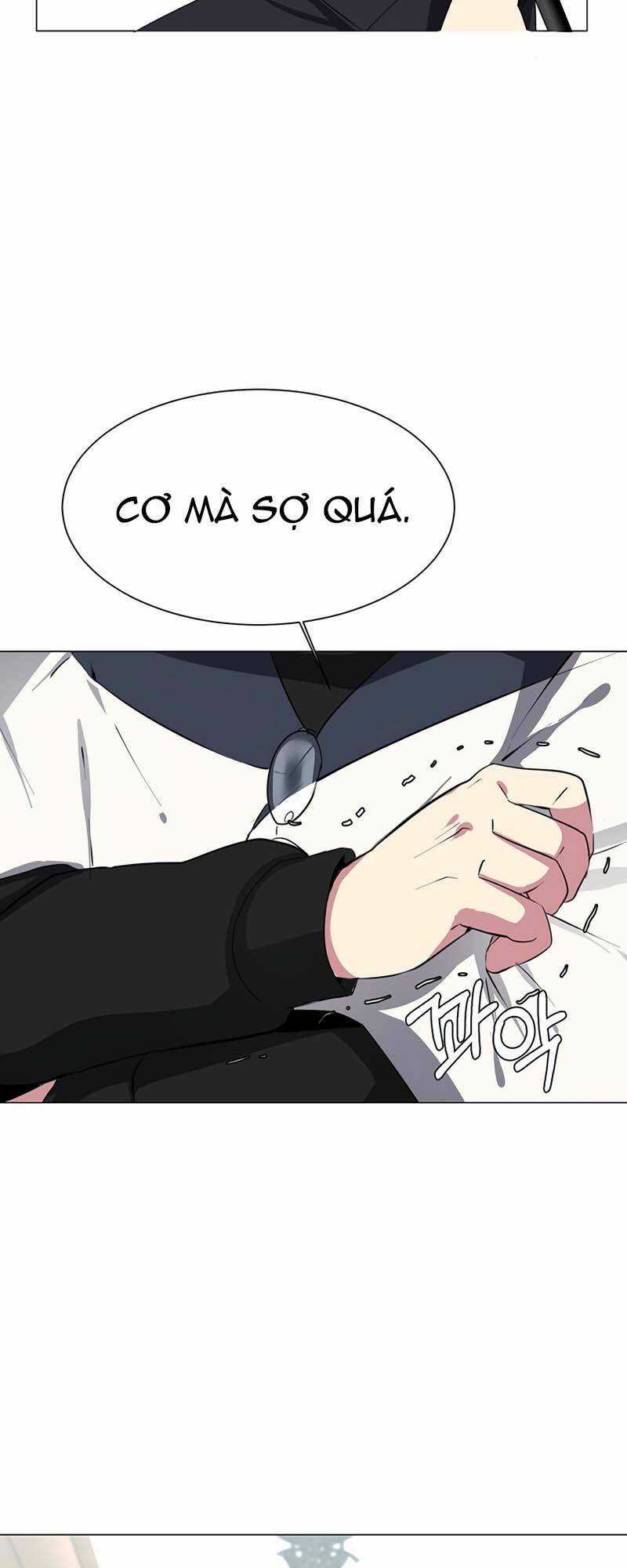 Estio - Chapter 40 - Trang 30