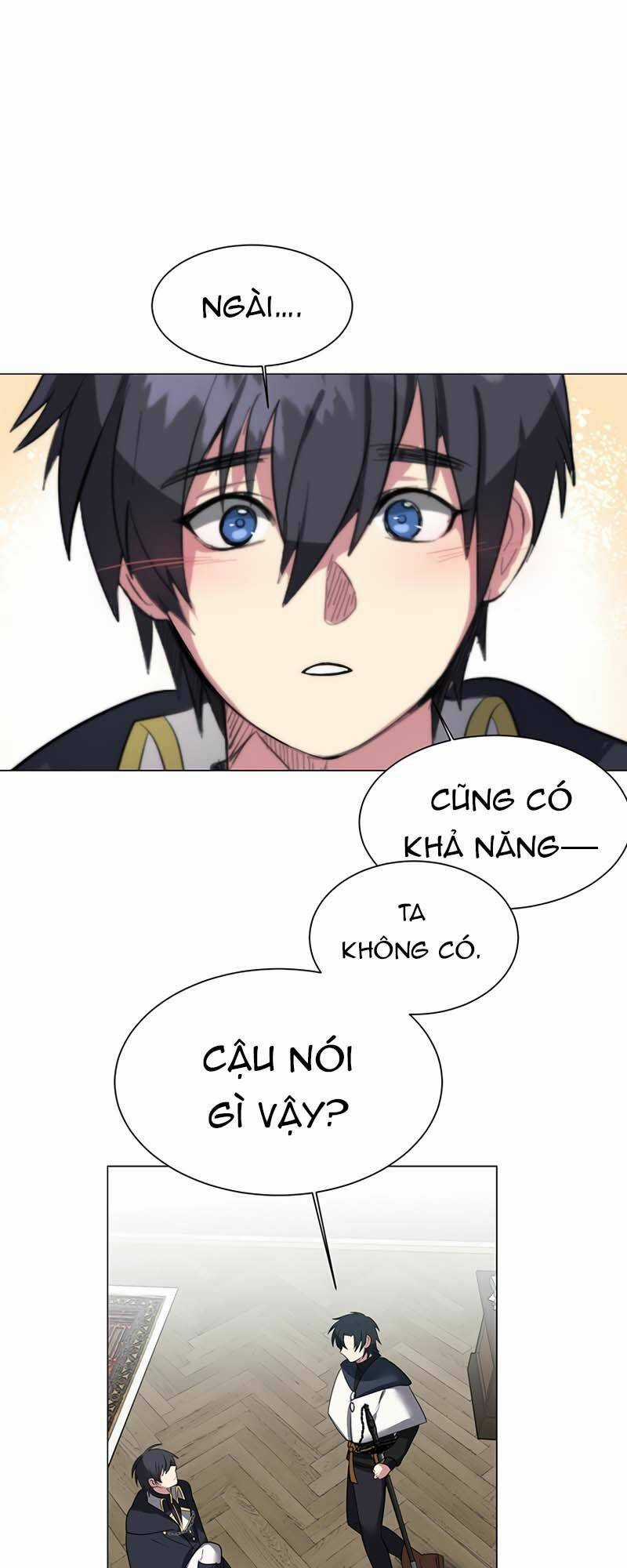 Estio - Chapter 40 - Trang 32