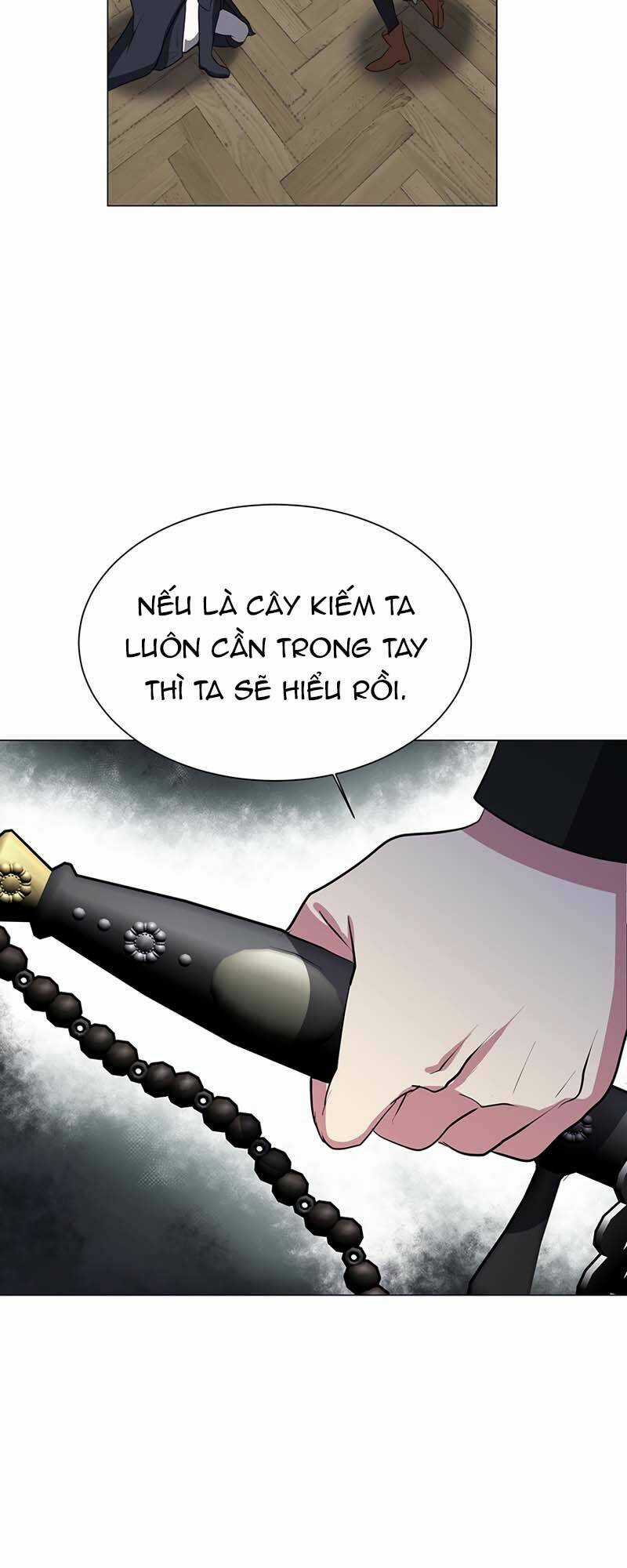 Estio - Chapter 40 - Trang 33