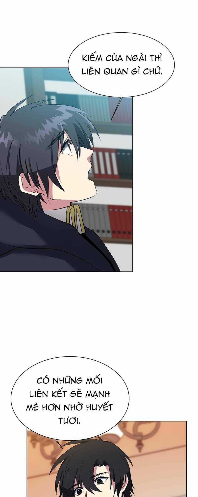 Estio - Chapter 40 - Trang 34