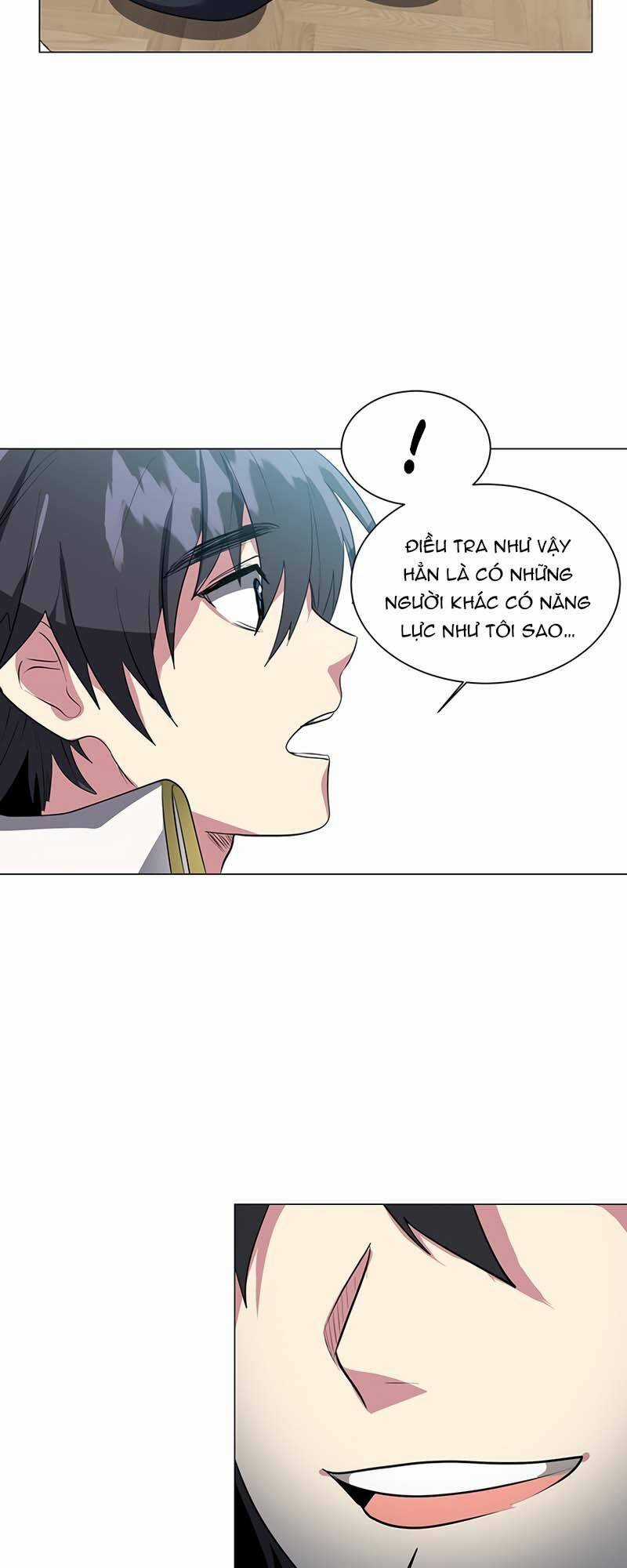 Estio - Chapter 40 - Trang 39