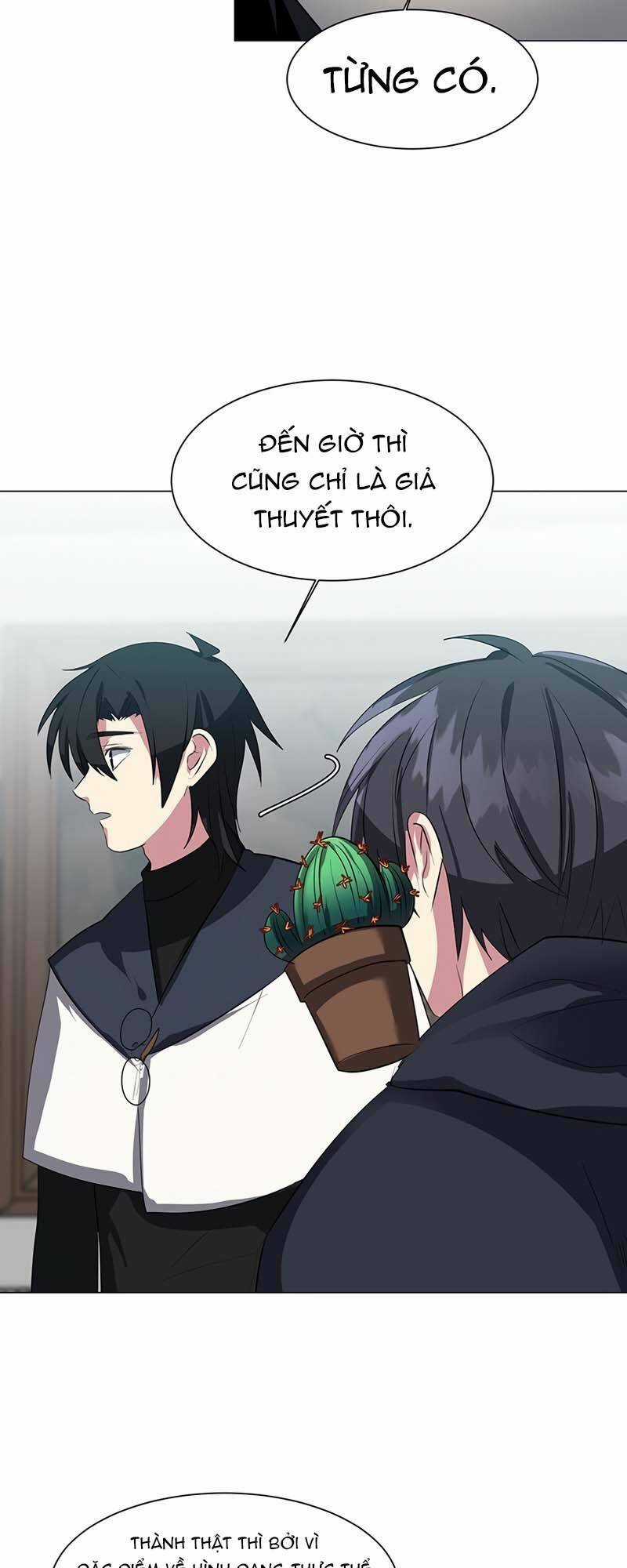 Estio - Chapter 40 - Trang 40