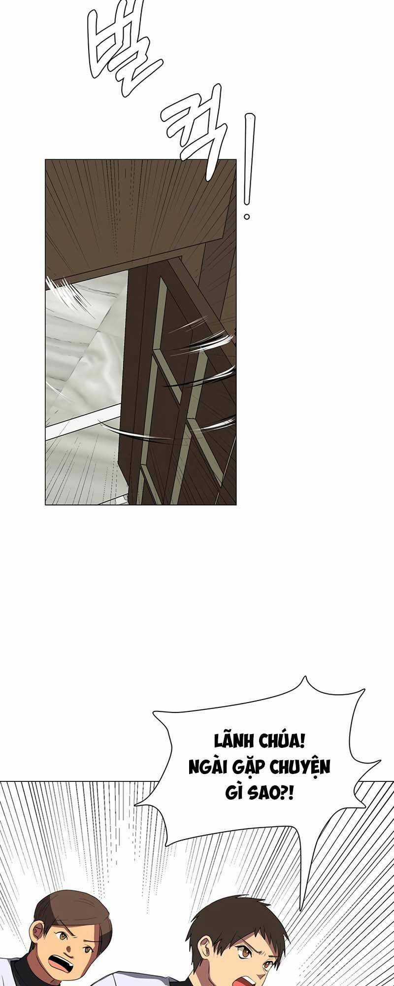 Estio - Chapter 40 - Trang 5