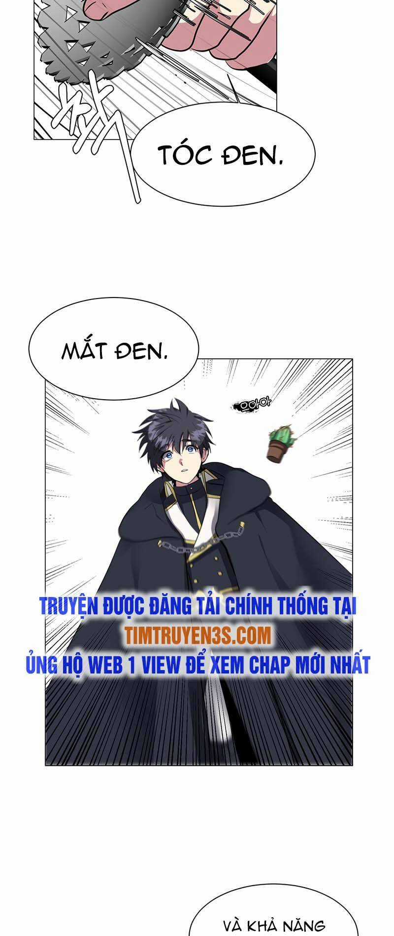 Estio - Chapter 40 - Trang 42