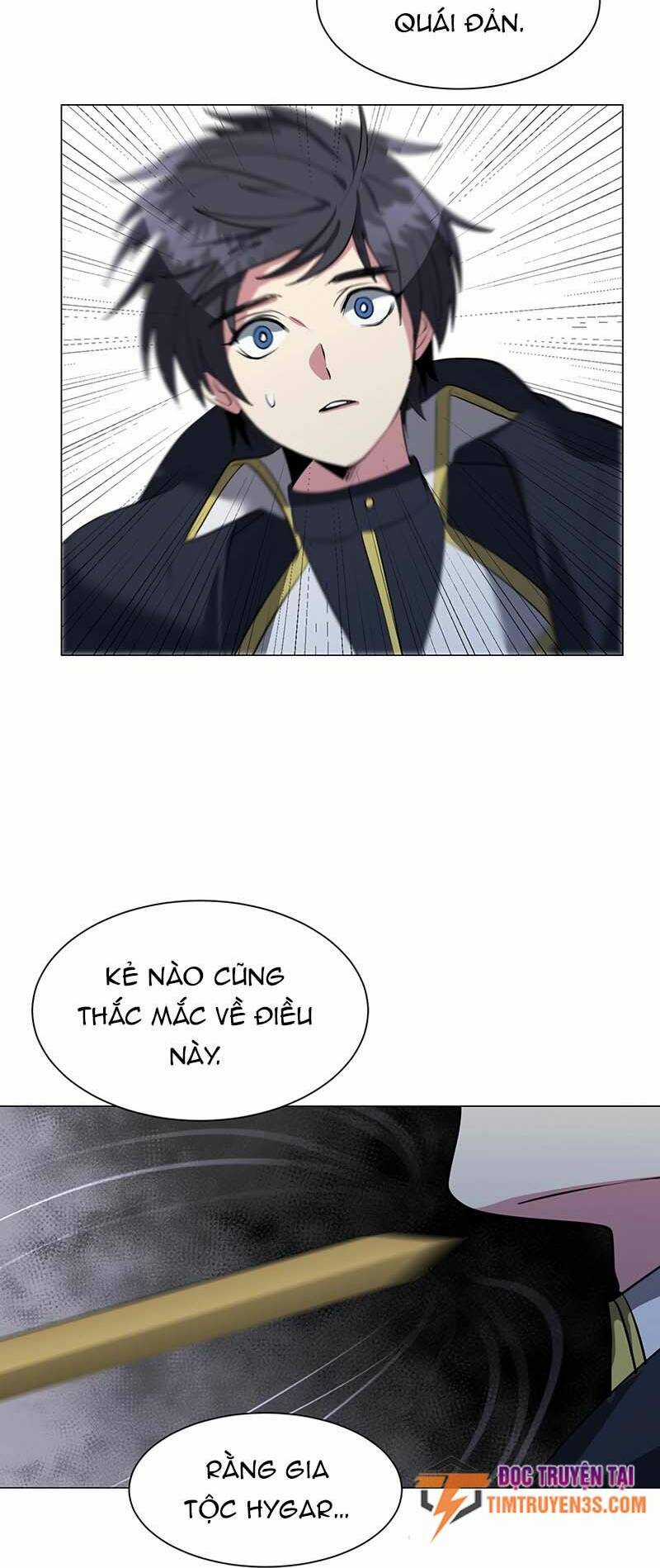 Estio - Chapter 40 - Trang 43