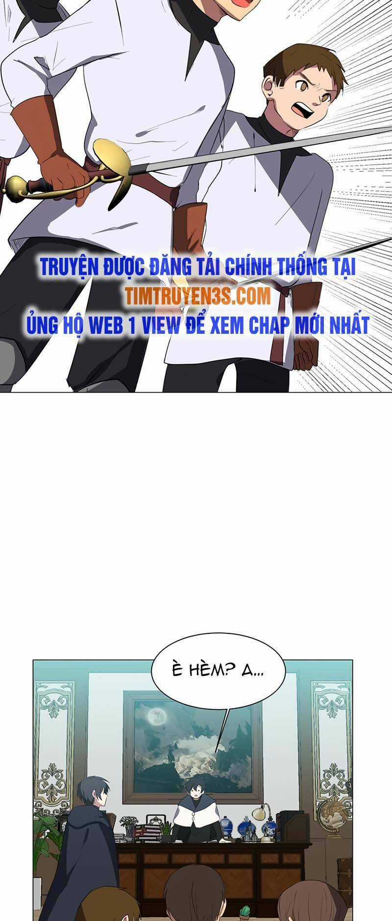 Estio - Chapter 40 - Trang 6