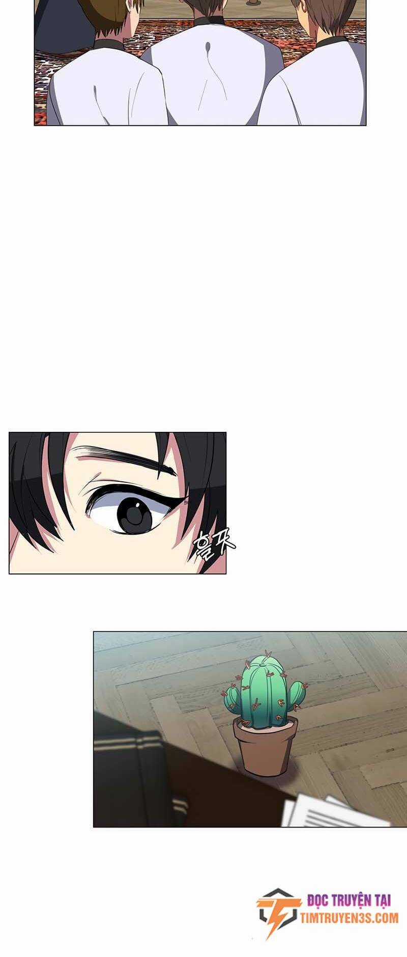 Estio - Chapter 40 - Trang 7