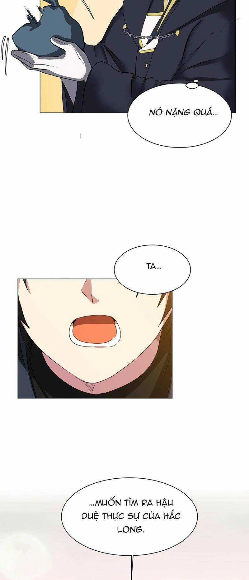 Estio - Chapter 41 - Trang 12