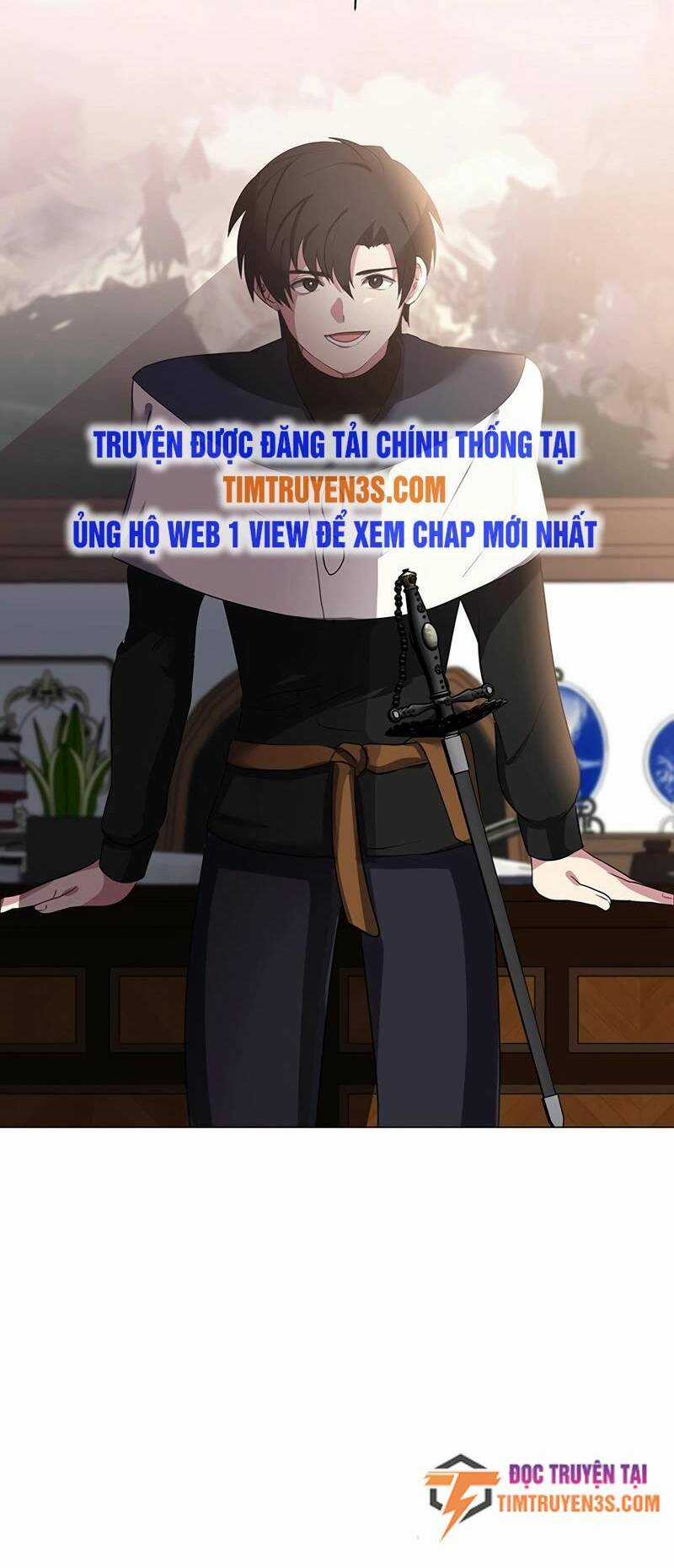 Estio - Chapter 41 - Trang 13