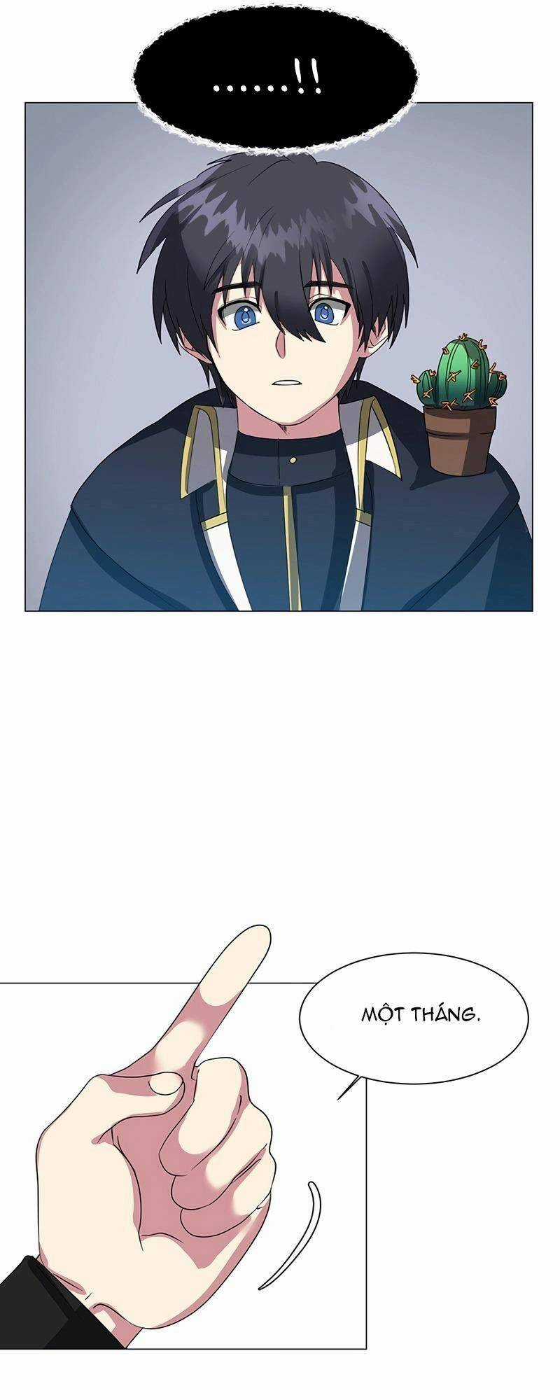 Estio - Chapter 41 - Trang 14