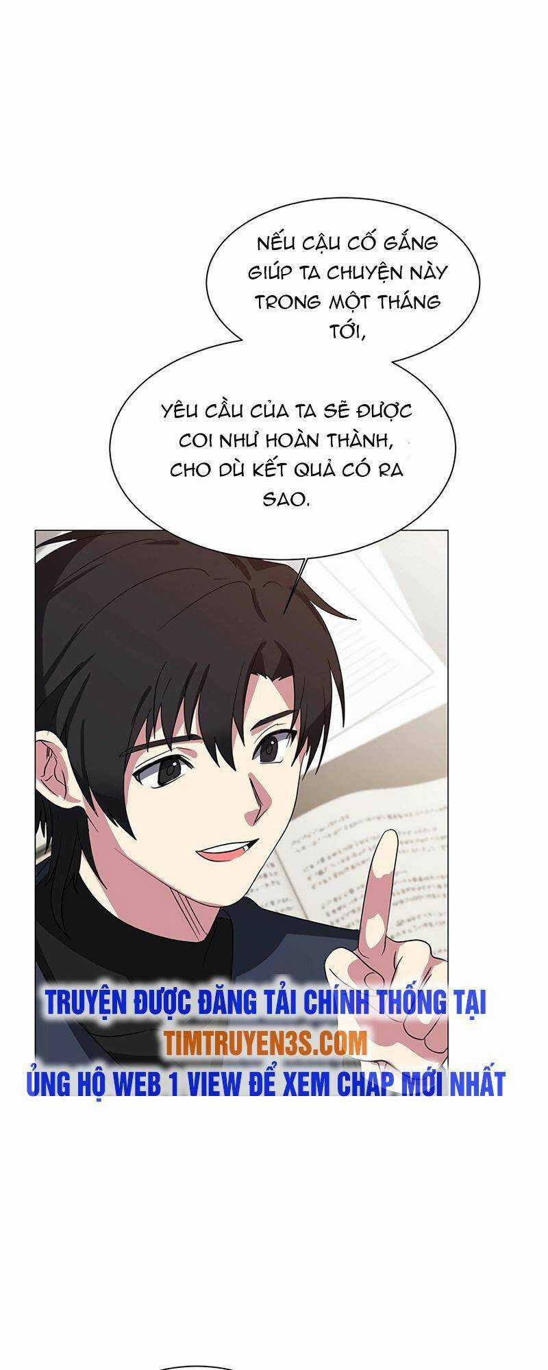 Estio - Chapter 41 - Trang 15