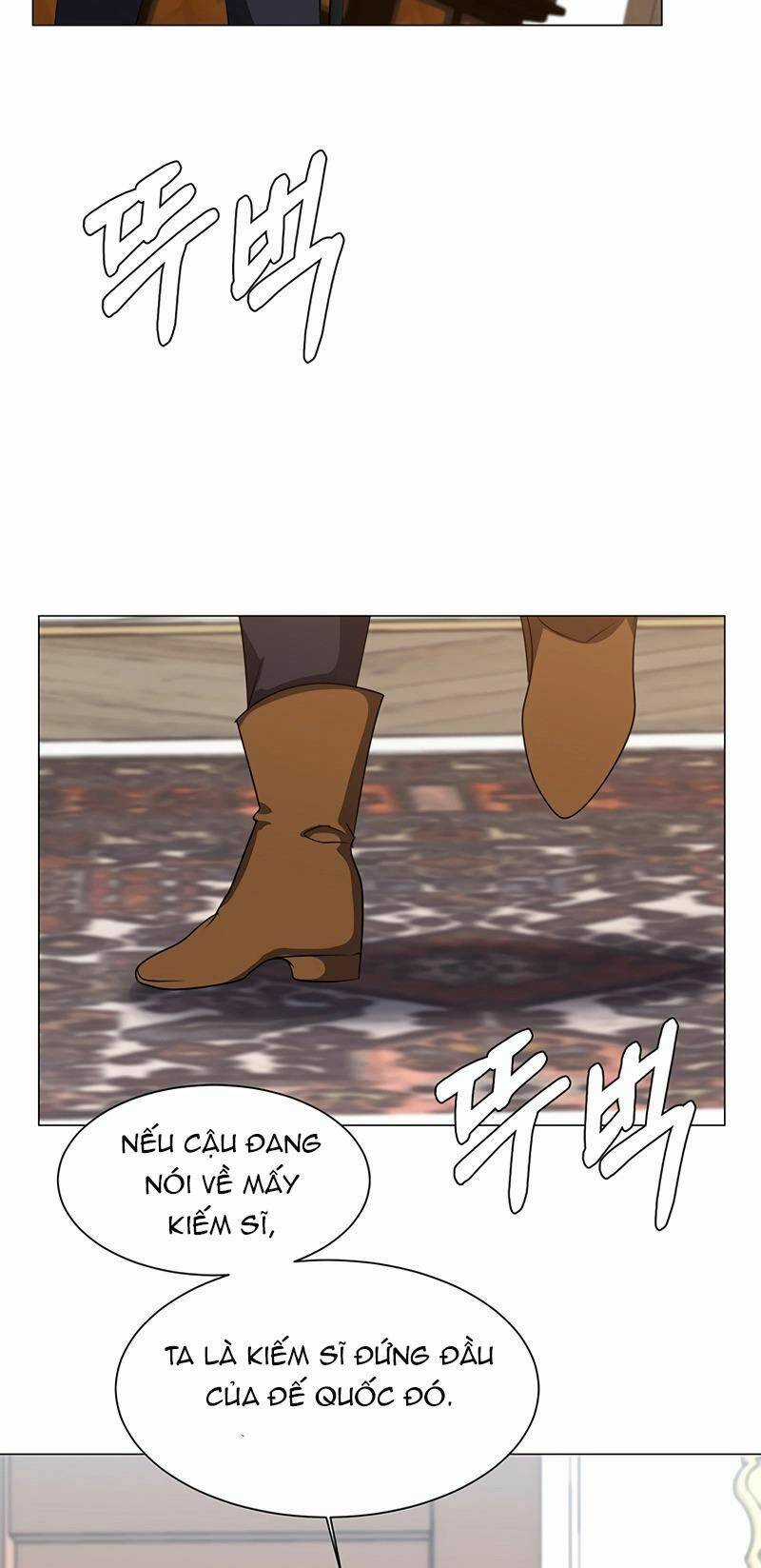 Estio - Chapter 41 - Trang 18
