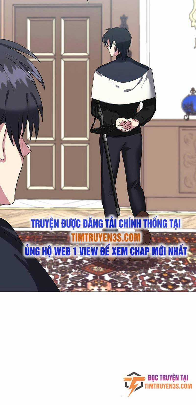 Estio - Chapter 41 - Trang 19