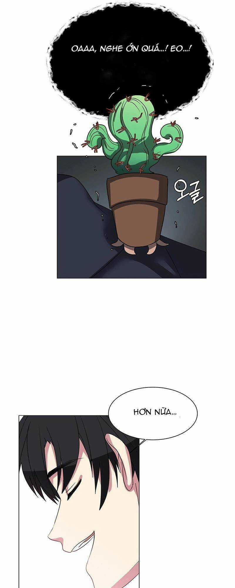 Estio - Chapter 41 - Trang 20