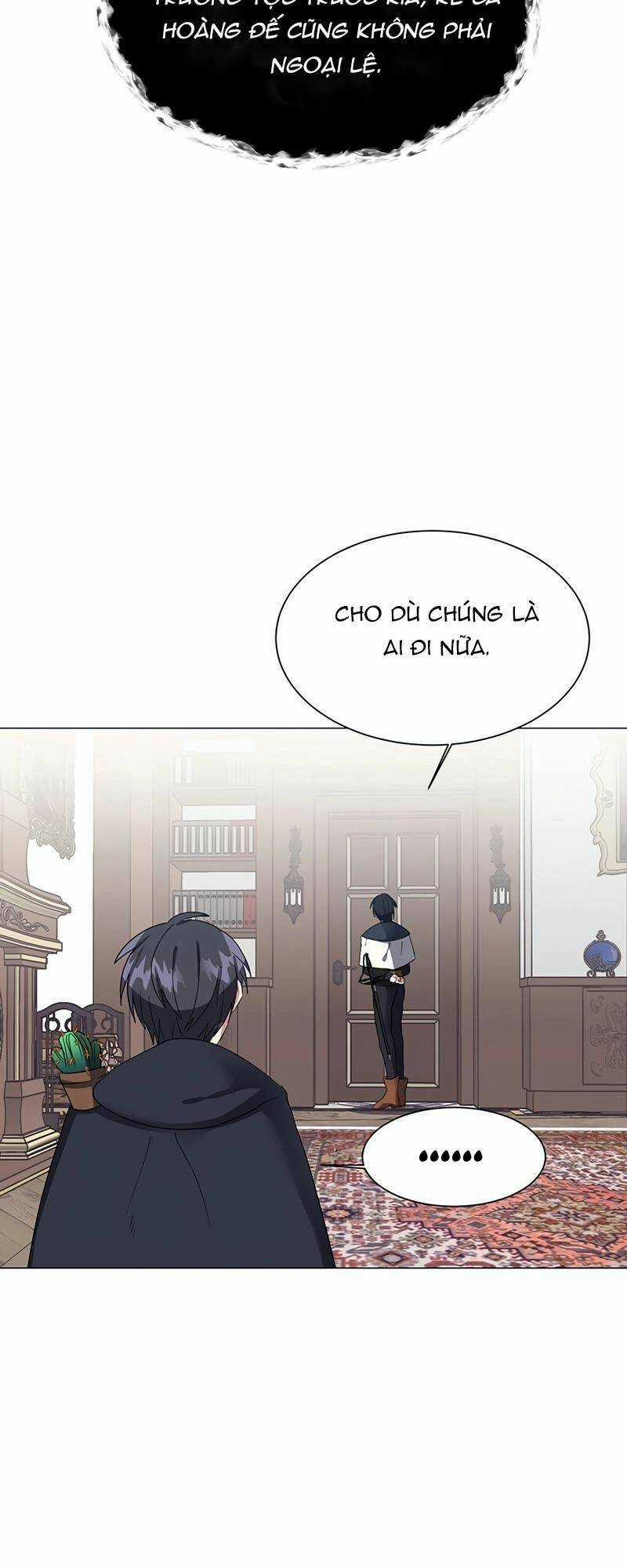 Estio - Chapter 41 - Trang 22