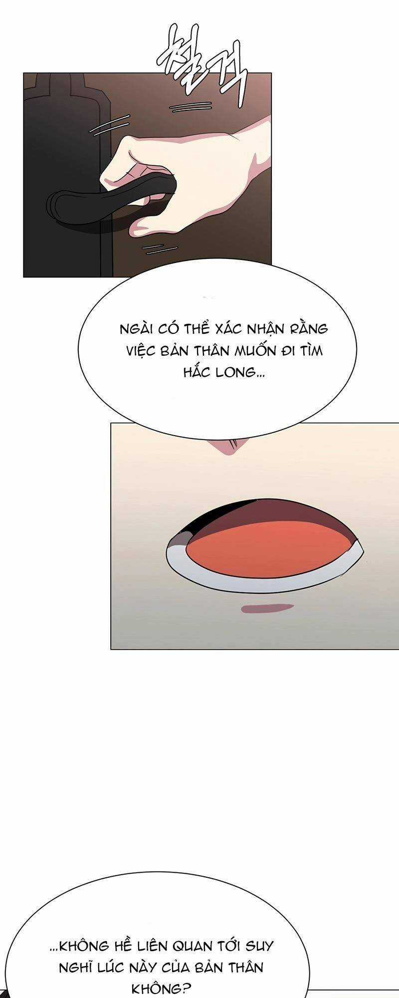 Estio - Chapter 41 - Trang 23