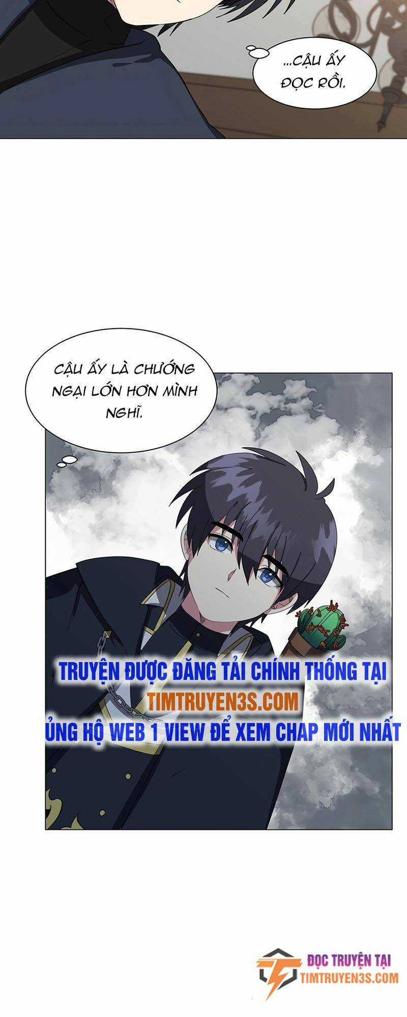 Estio - Chapter 41 - Trang 25