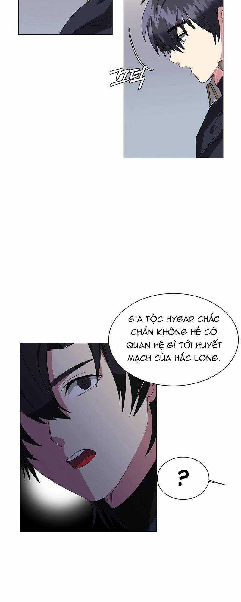 Estio - Chapter 41 - Trang 28