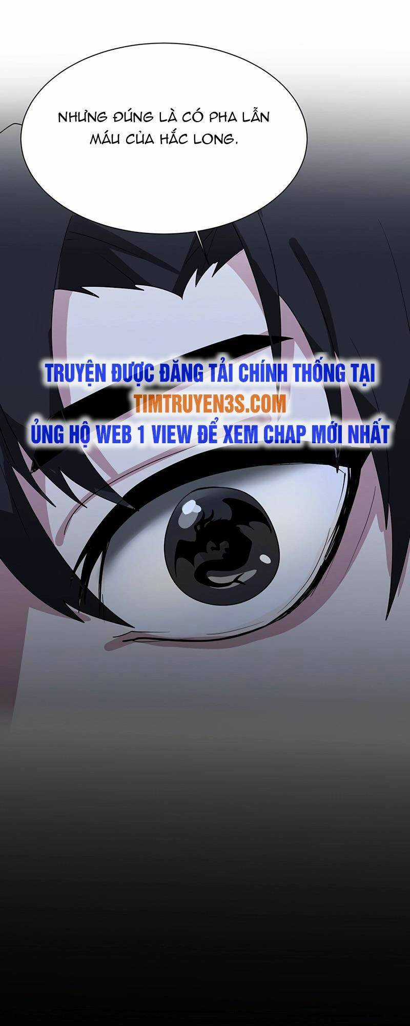 Estio - Chapter 41 - Trang 29