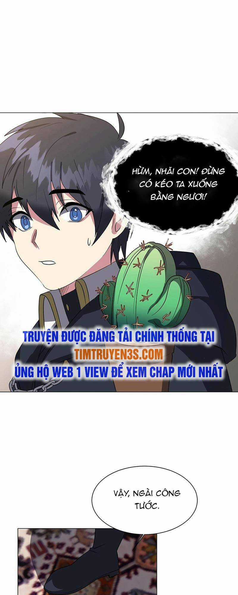 Estio - Chapter 41 - Trang 33