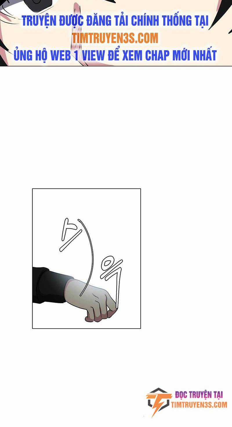 Estio - Chapter 41 - Trang 37