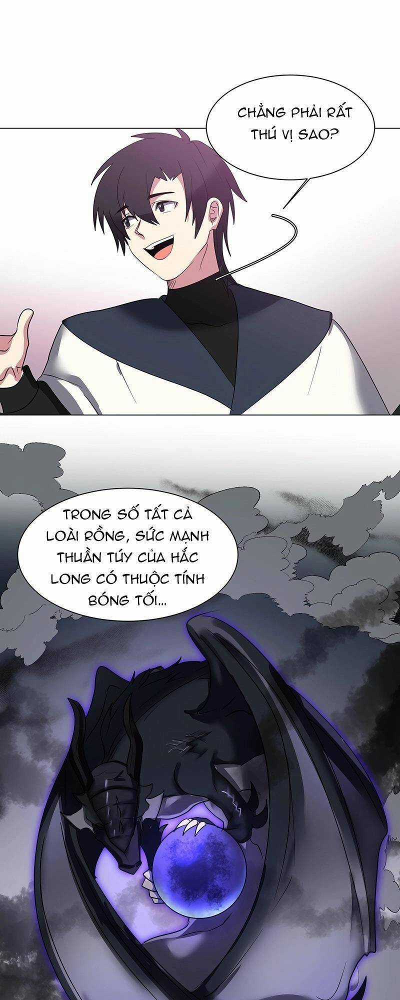 Estio - Chapter 41 - Trang 40