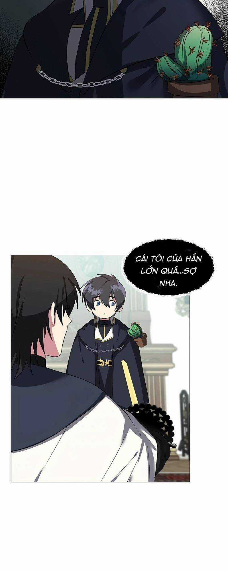 Estio - Chapter 41 - Trang 5