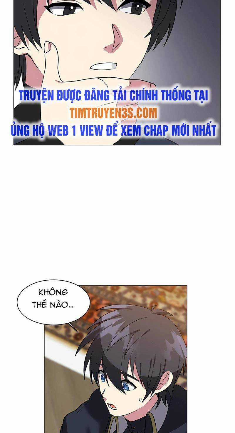Estio - Chapter 41 - Trang 42