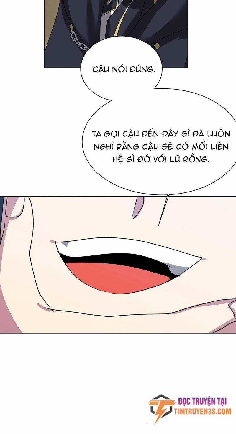 Estio - Chapter 41 - Trang 43