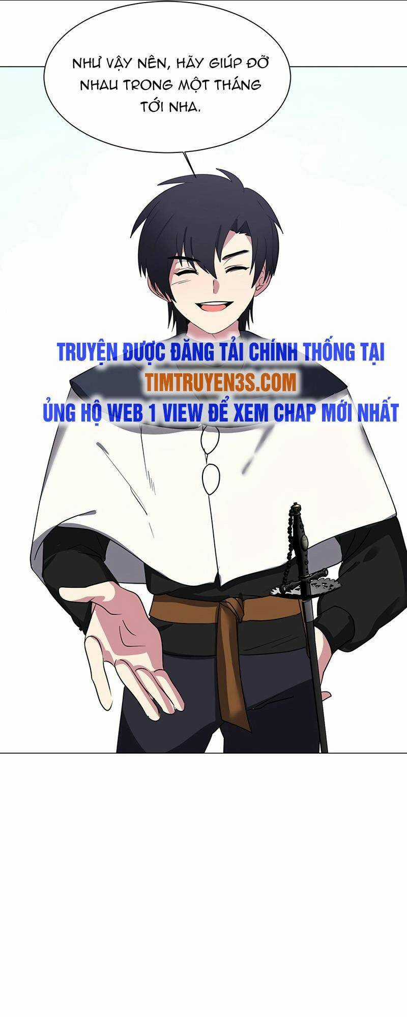 Estio - Chapter 41 - Trang 44