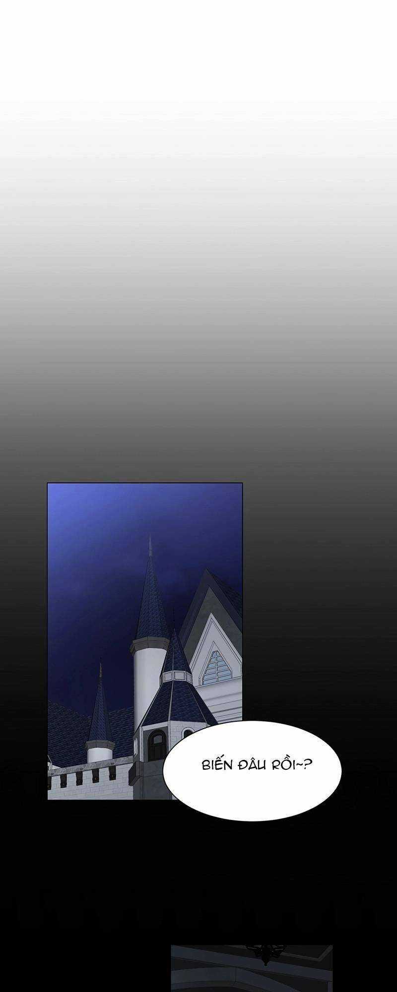 Estio - Chapter 41 - Trang 45