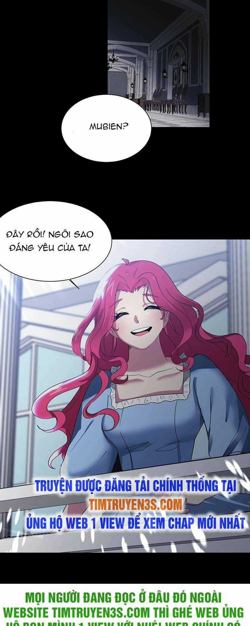 Estio - Chapter 41 - Trang 46