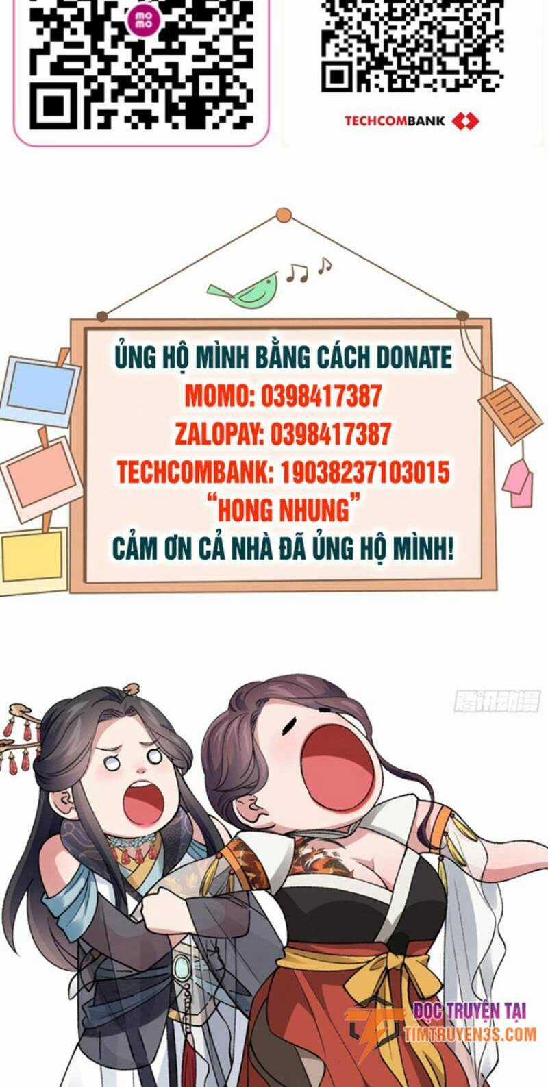 Estio - Chapter 41 - Trang 48