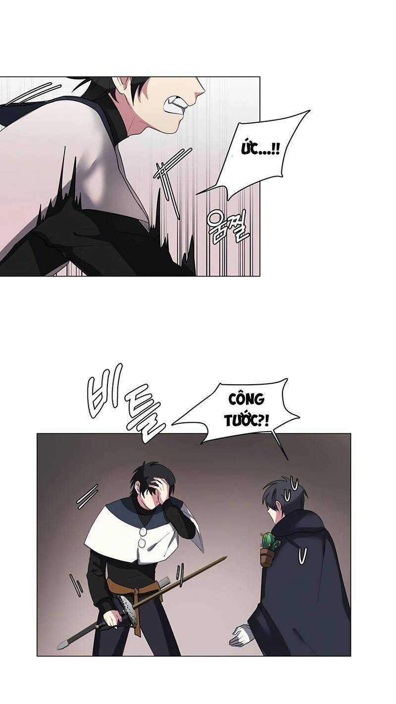 Estio - Chapter 41 - Trang 6