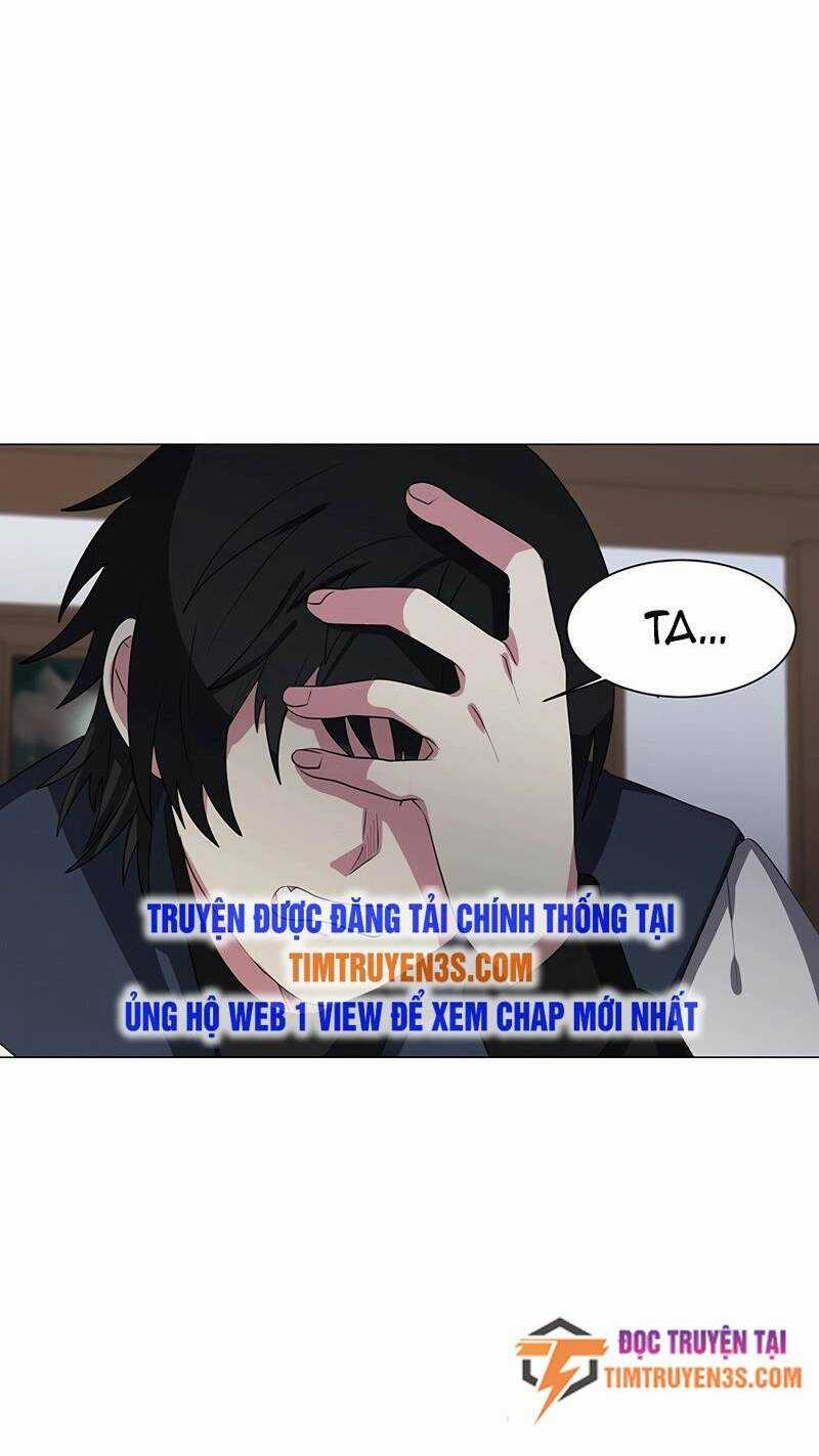 Estio - Chapter 41 - Trang 7