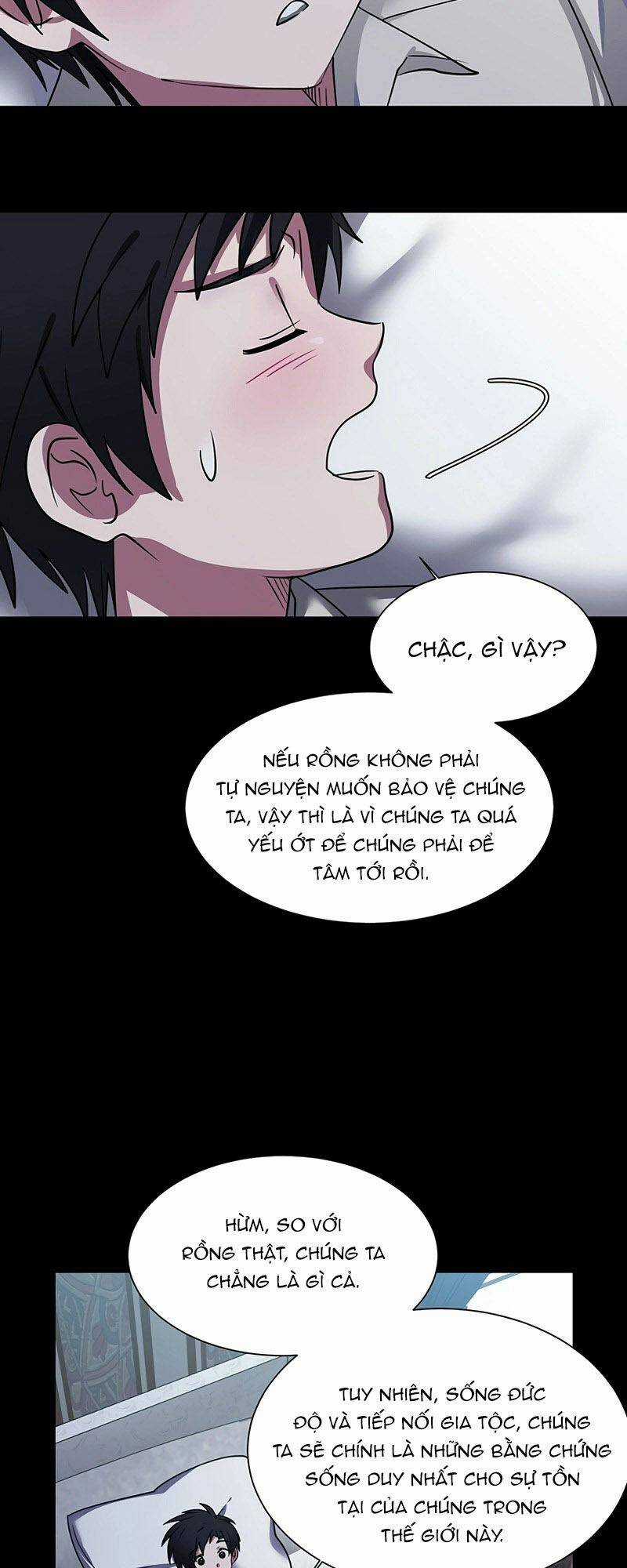 Estio - Chapter 42 - Trang 12