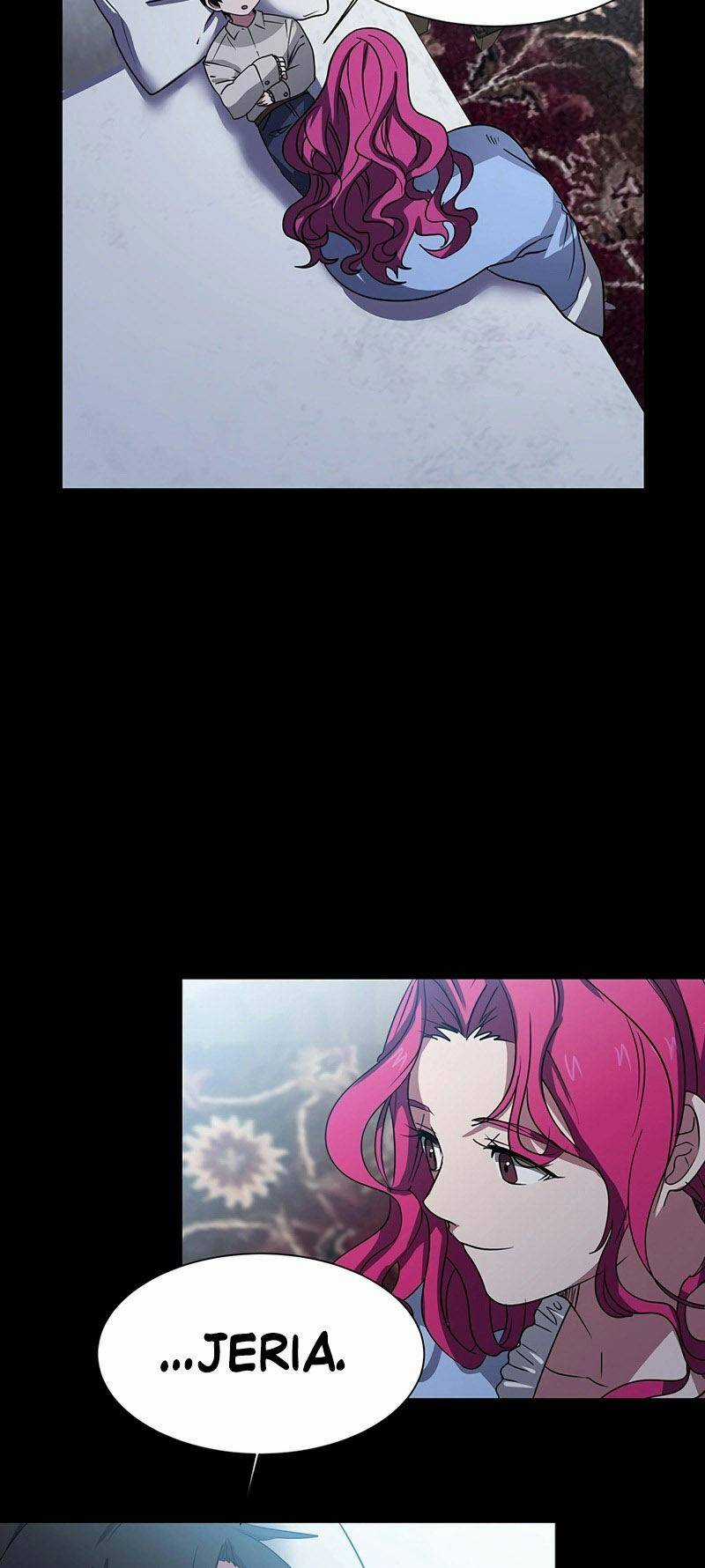 Estio - Chapter 42 - Trang 13