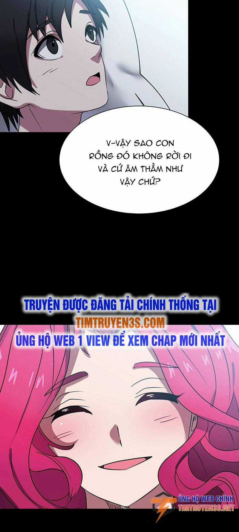 Estio - Chapter 42 - Trang 14