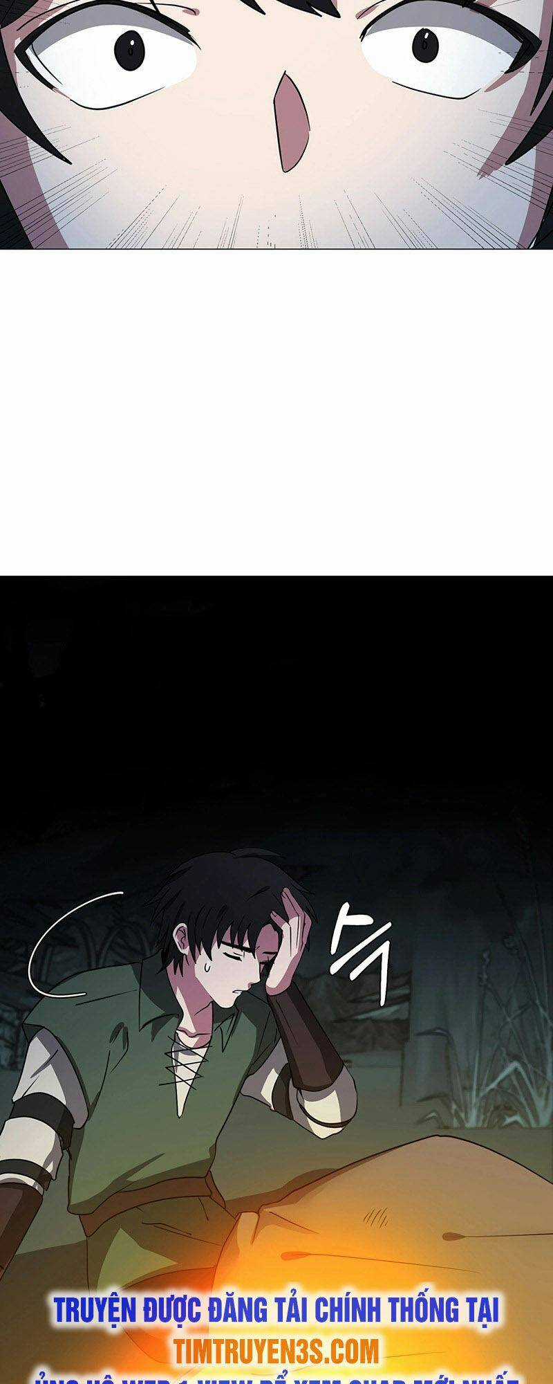 Estio - Chapter 42 - Trang 16