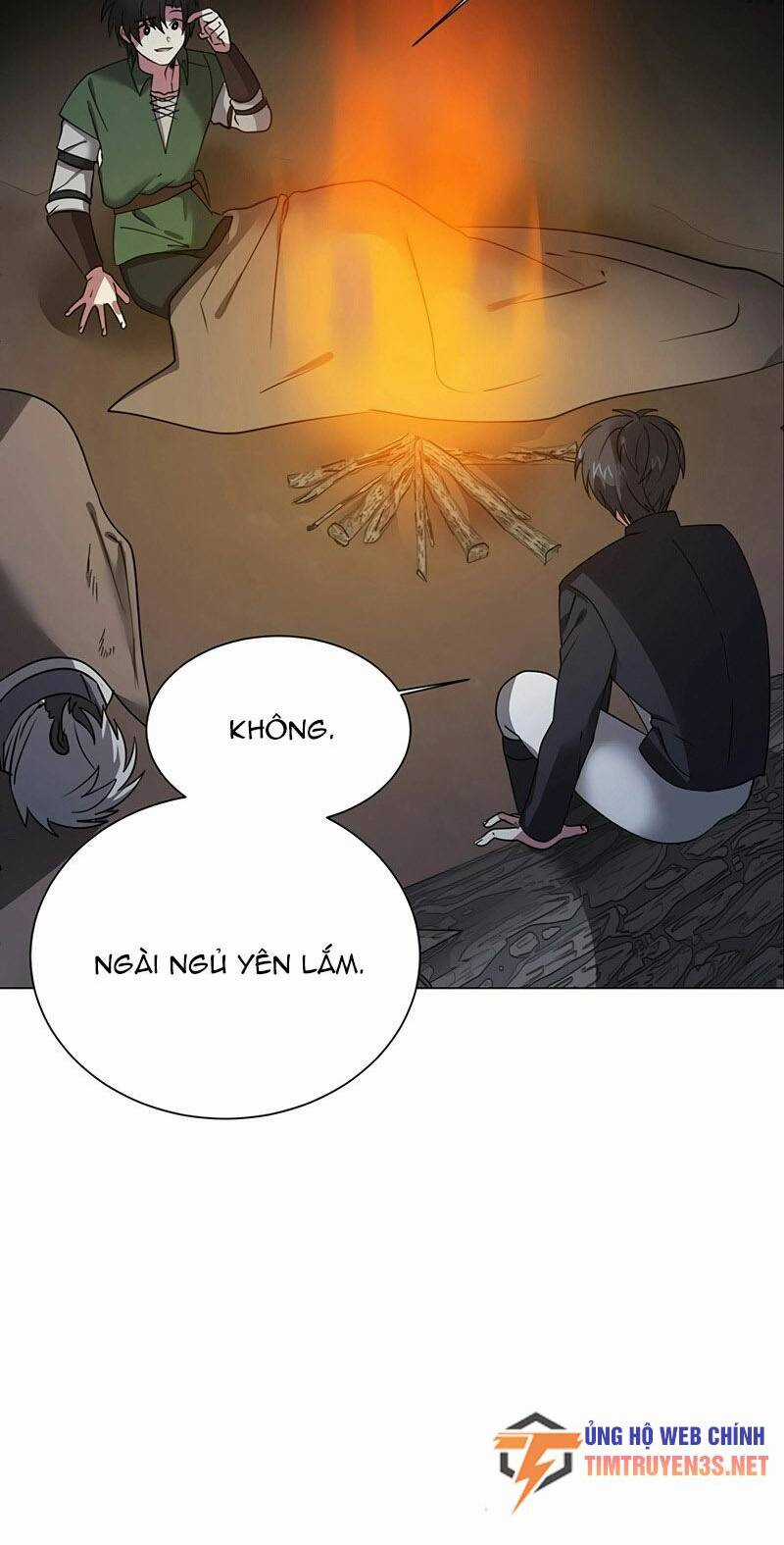 Estio - Chapter 42 - Trang 20