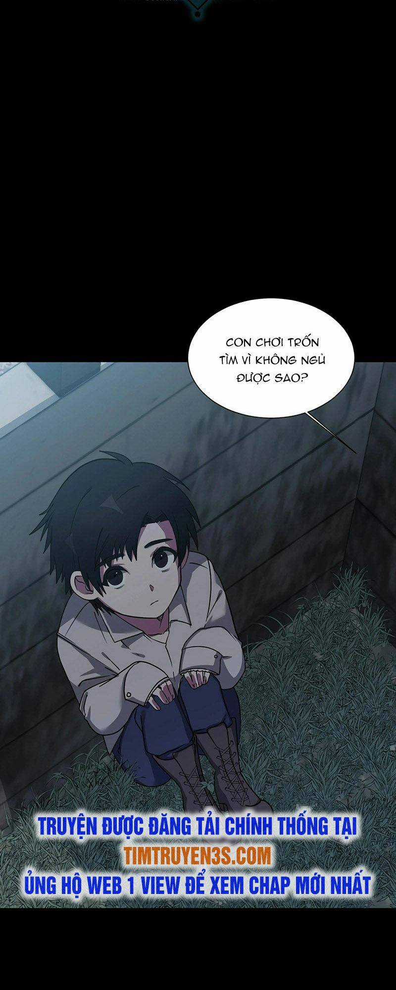 Estio - Chapter 42 - Trang 3