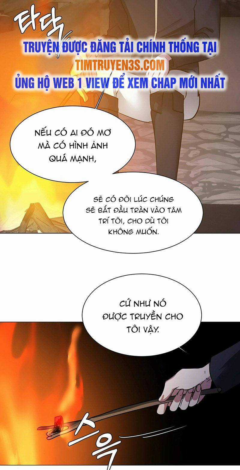 Estio - Chapter 42 - Trang 25