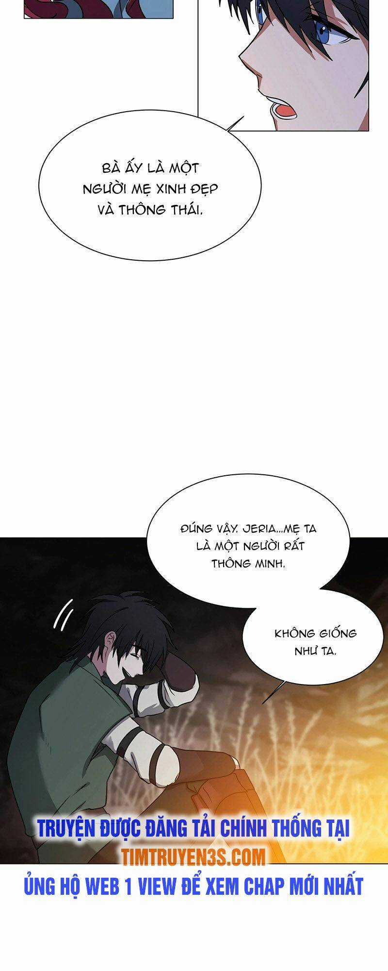 Estio - Chapter 42 - Trang 28